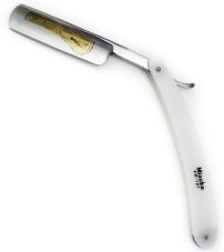 Опасная бритва Mizuka PR-187 (6.25)