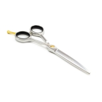 PBS-STU03 (5.5\") Ножницы парикмахерские: Debut