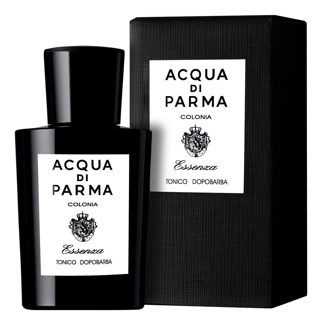Одеколон Acqua di Parma Colonia Essenza