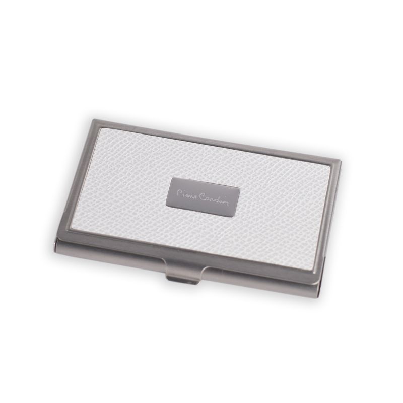 Визитница PIERRE CARDIN