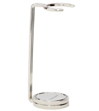 Подставка Truefitt & Hill для помазка