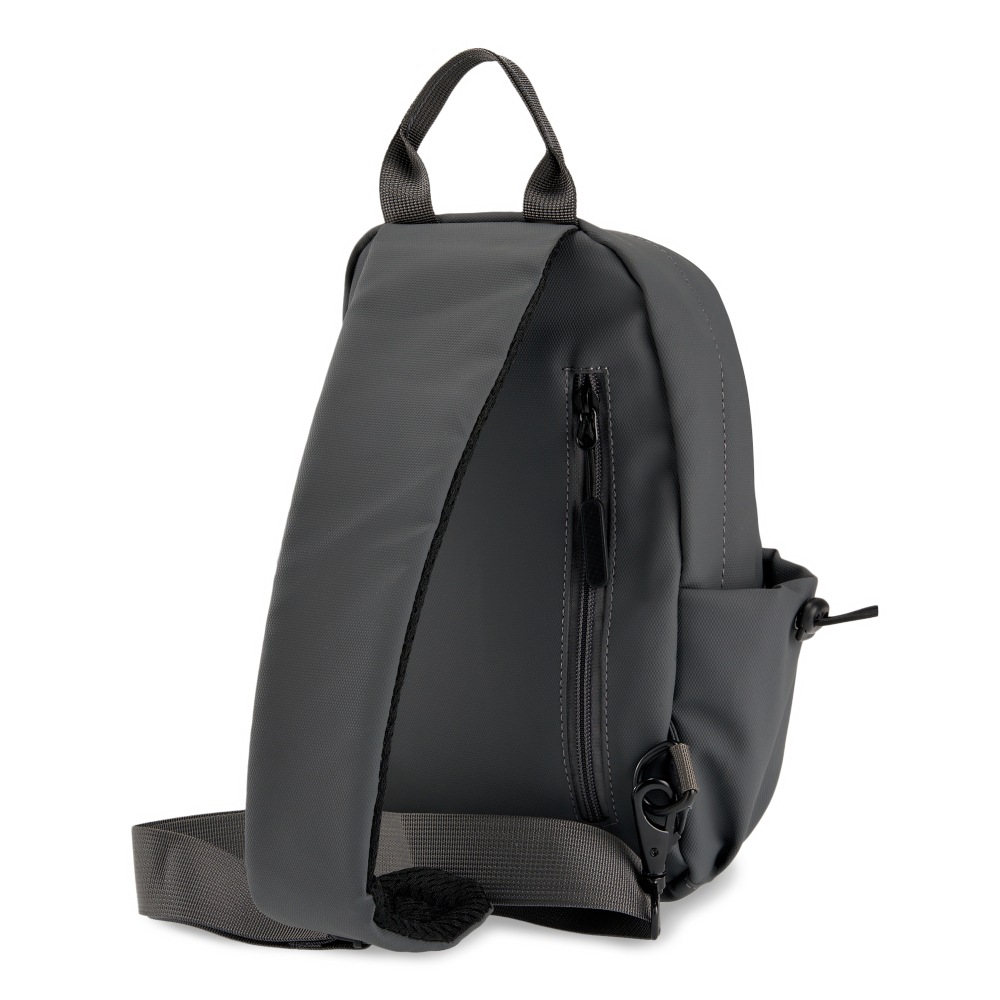 Рюкзак Henry Backer HB272-82