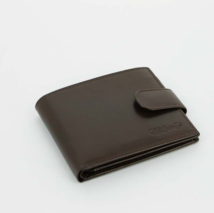 Портмоне S.QUIRE