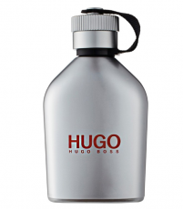 Туалетная вода Hugo Boss Hugo Iced