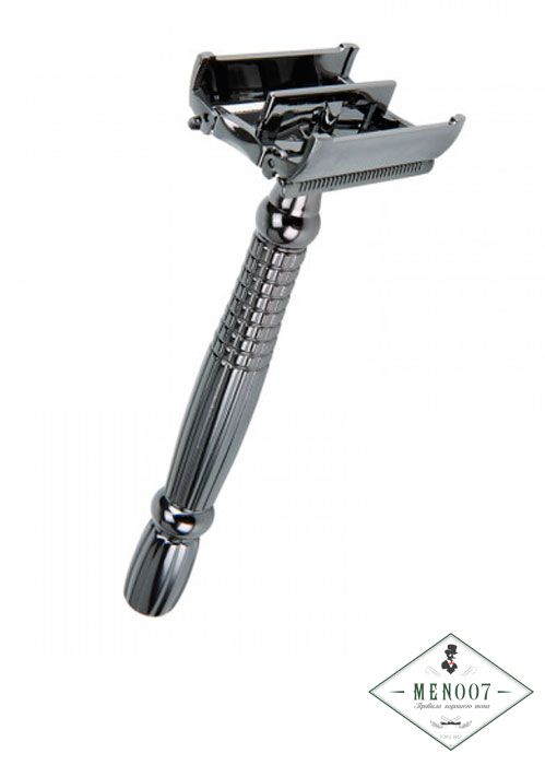 Т-образная бритва KURT, К20002BL