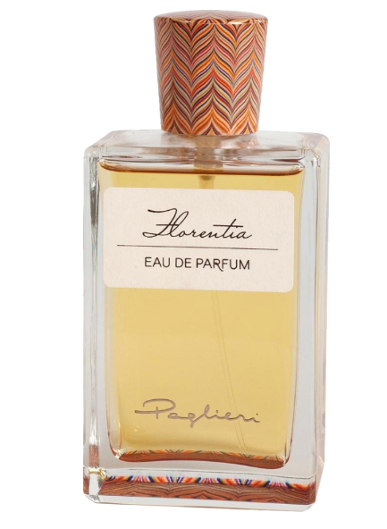 Парфюмерная вода Paglieri_1876 Florentia 100
