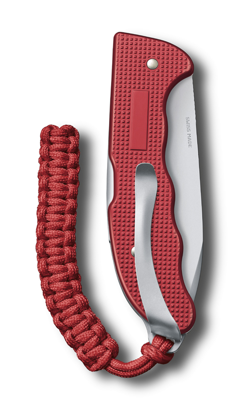 Нож охотника Hunter Pro M Alox VICTORINOX 0.9415.20