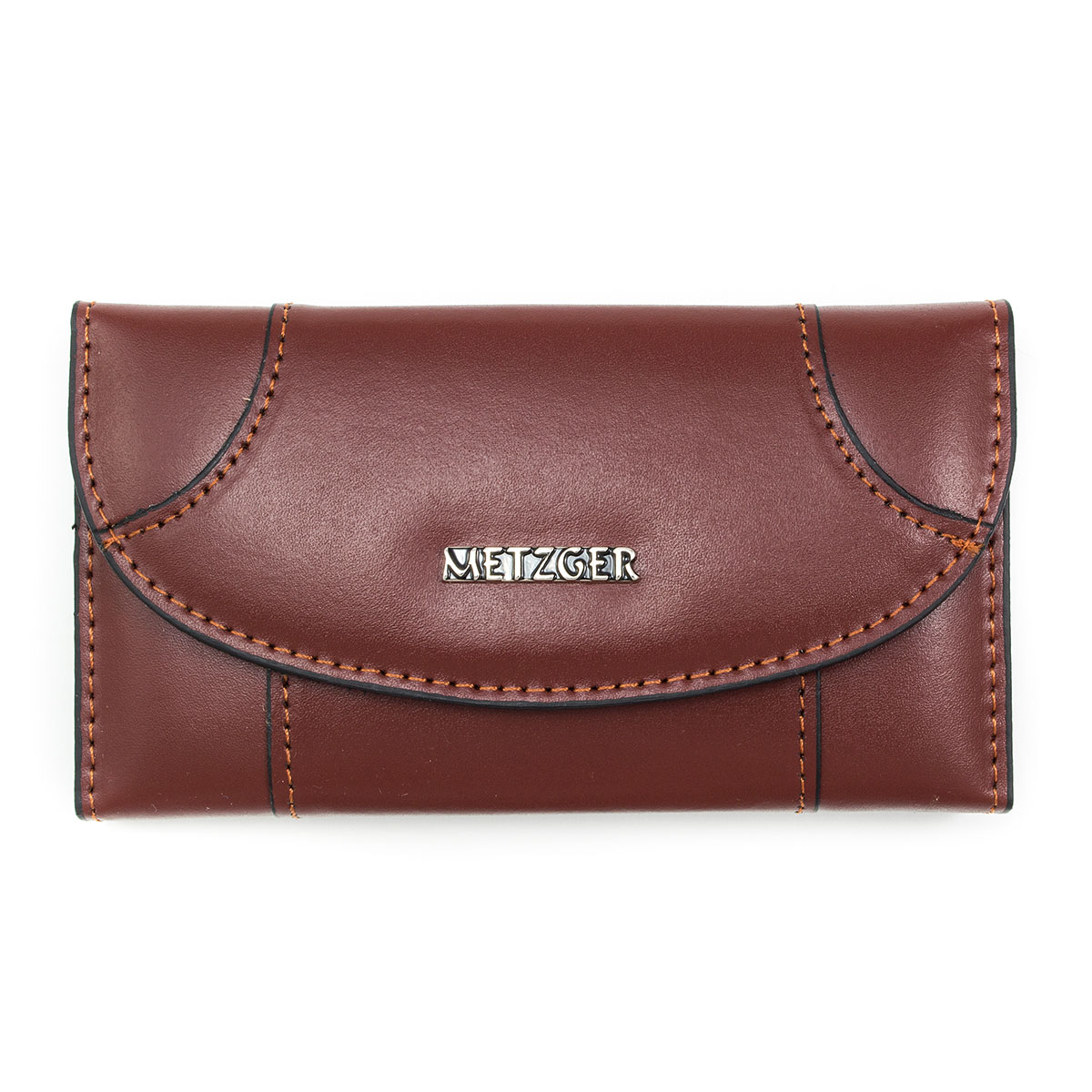 Маникюрный набор MS-408-HG-(8 предметный)