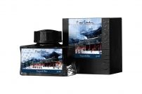 Флакон чернил CITY FANTASY Taegeuk Blue (50 мл) PIERRE CARDIN