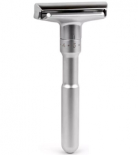 Т-образная бритва с регулируемой головкой Kurt K_20006