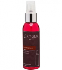 Интерьерные духи Oxygen Home Виноград изабелла