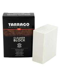 Ластик для замши Tarrago
