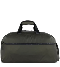 Сумка спортивная Blanc BUGATTI 49660384