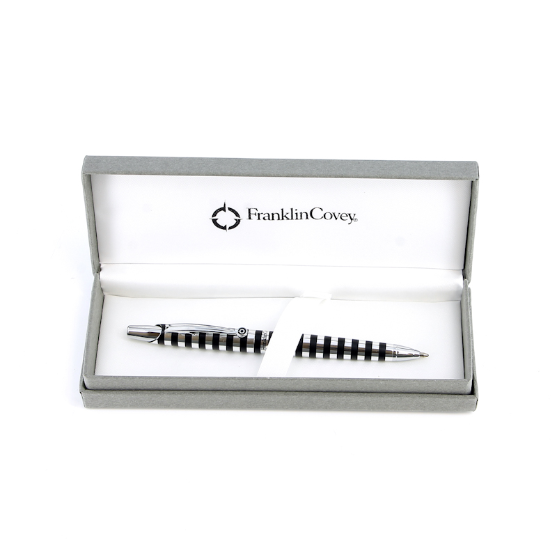 Ручка шариковая FranklinCovey FC0072-1