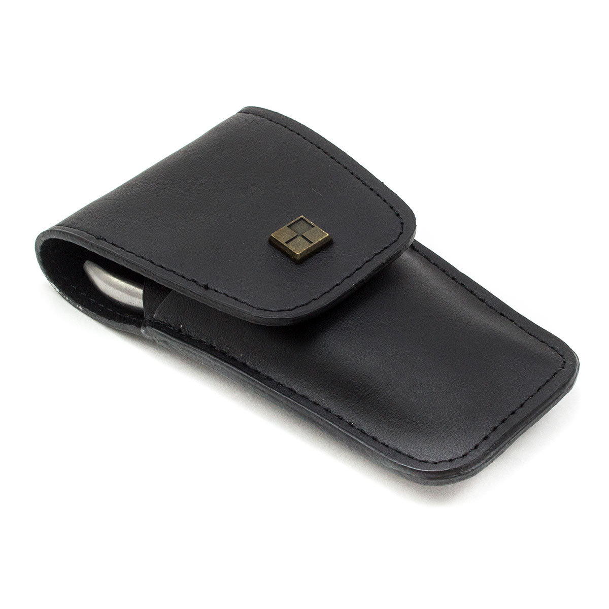 Маникюрный набор Metzger MS-105-D-(5 предметный)