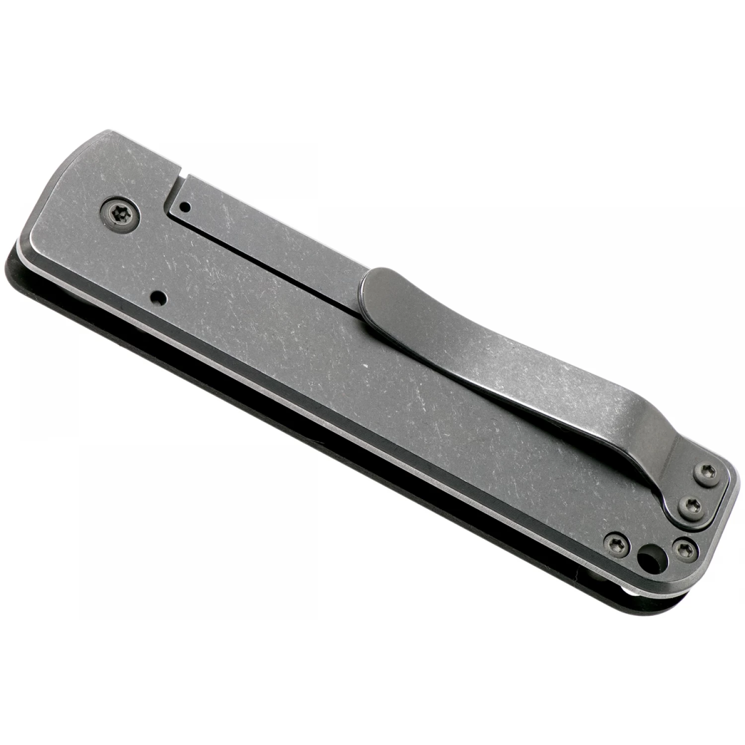 Нож BOKER LANCER 42 BK01BO467