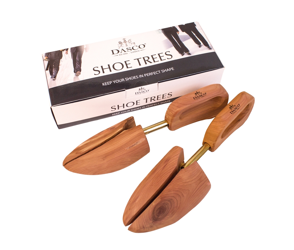 Формодержатели CEDAR STRAND телескоп., ДВЕ плоскости, КЕДР