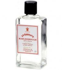 Лосьон после бритья D. R. Harris, Marlborough, 100 мл