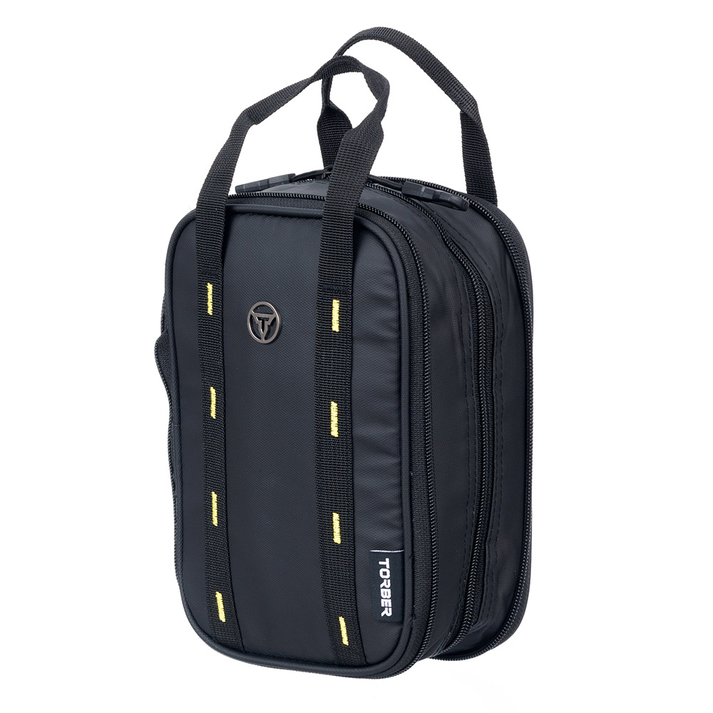 Термосумка для ланча TORBER T37332