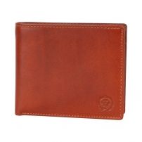 Кошелёк Vachetta New Cognac CROSS