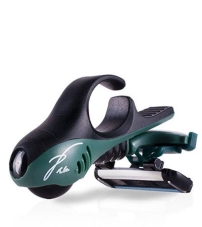 Бритва для головы MOTO Razor GreenBlade