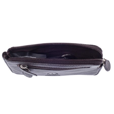 Ключница Claim KLONDIKE 1896 KD1109-03