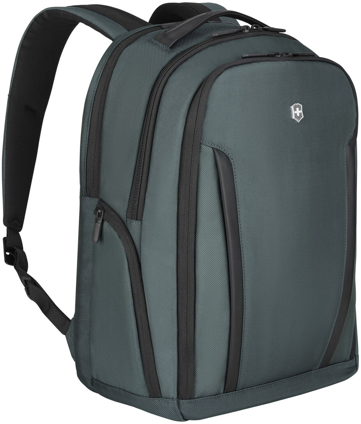 Бизнес рюкзак Altmont Professional Essential Laptop Backpack VICTORINOX 653290