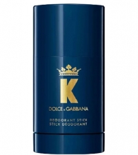 Дезодорант твердый стик DOLCE GABBANA K -75г.