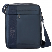 Сумка через плечо Henry Backer DG-B9958-60