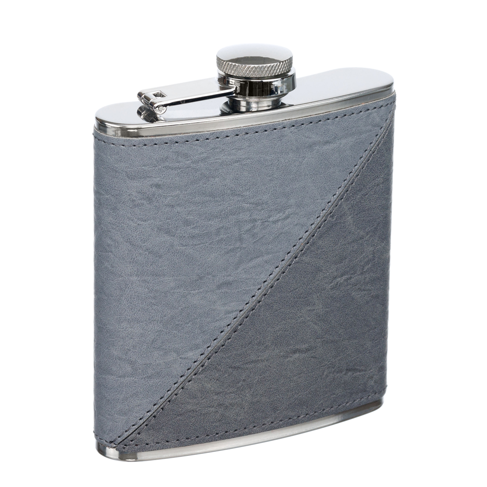 Фляга S.QUIRE GS02-6