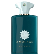 Парфюмерная вода AMOUAGE Enclave, 100 ml