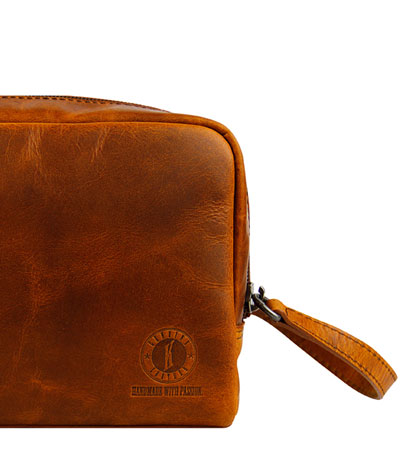 Несессер DIGGER «Tad» KLONDIKE 1896 KD1046-04