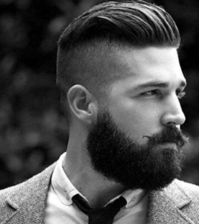 Шампунь Табак Kondor Hair & Body Shampoo Tobacco - 750 мл