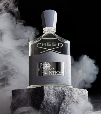 Одеколон Creed Aventus Cologne -100мл.