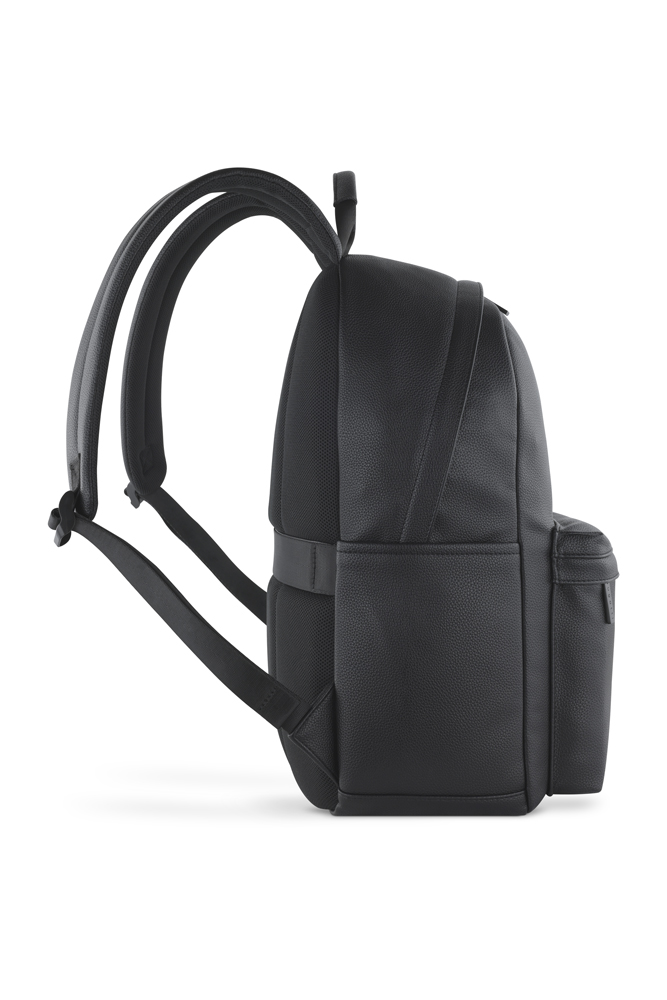 Рюкзак мужской BUGATTI 49470501