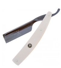 Бритва BOKER JULIAN'S BARBERSHOP 140921 BK140921