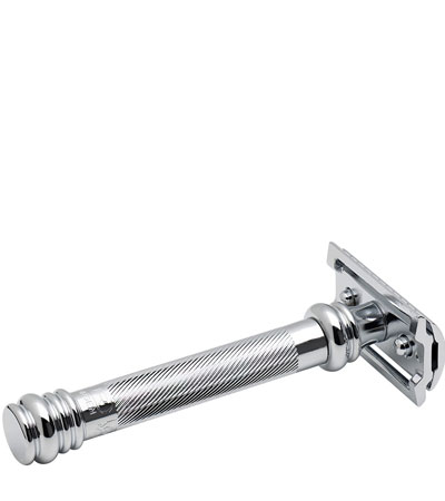 Cтанок Т- образный для бритья MERKUR 34001 (34C)