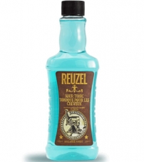 Тоник для волос Reuzel Hair Tonic - 350 мл