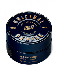 Классическая помада Lock Stock & Barrel Original Pomade -  85 гр