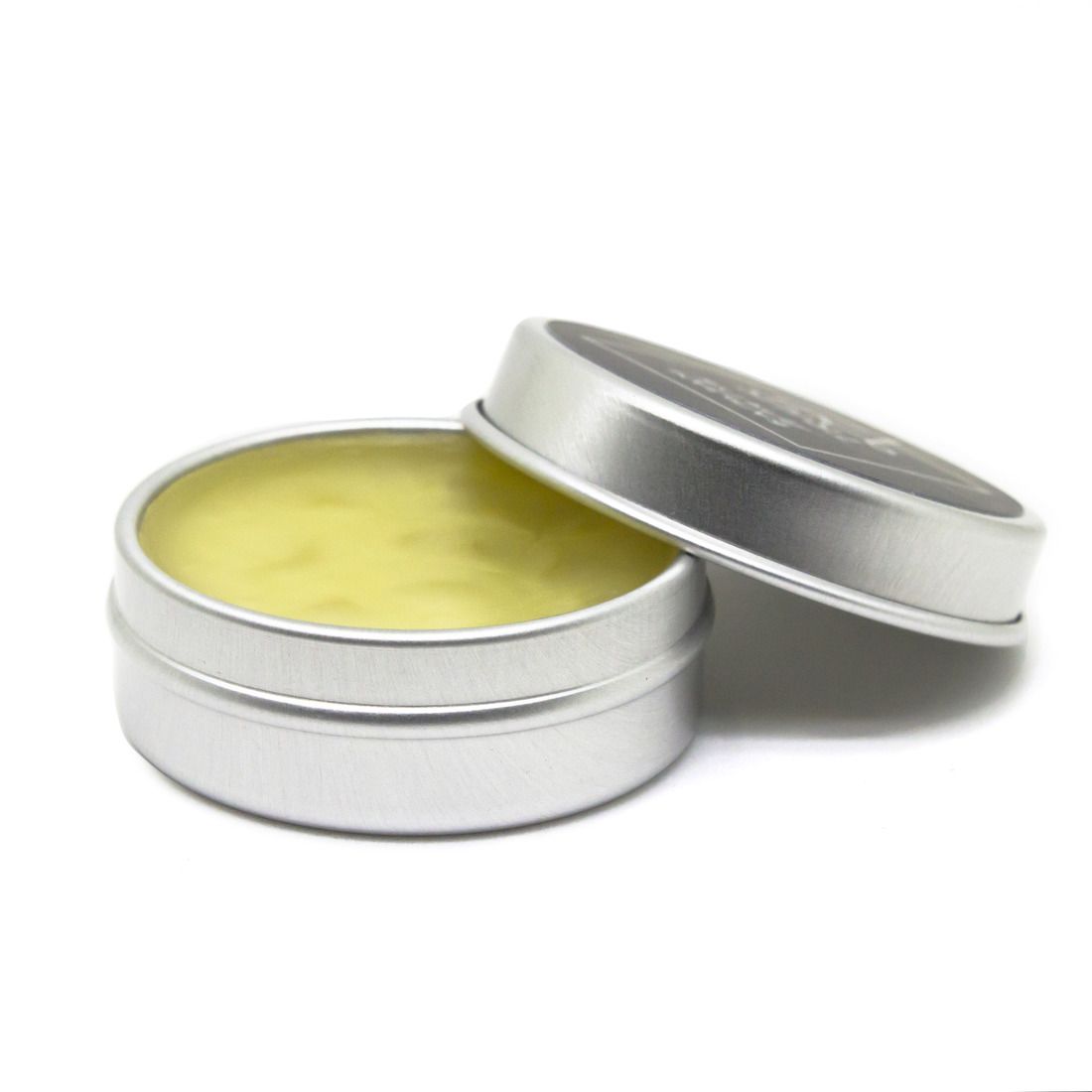 Бальзам для губ Trius 15мл.