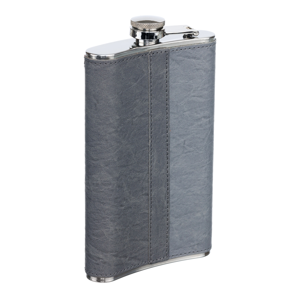 Фляга S.QUIRE GS02-9