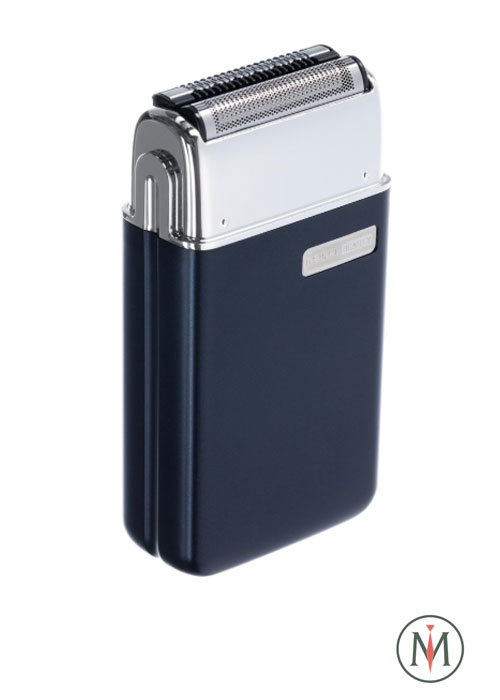 Шейвер Shave Mini DEWAL BEAUTY HS1002FT-Blue