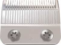 Нож для машинки BARBER STYLE без винтов 0,8-2 мм DEWAL LM 03-015