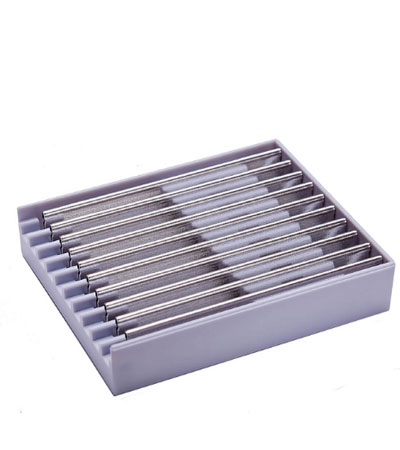 Лезвия для стрижки Feather TG-10