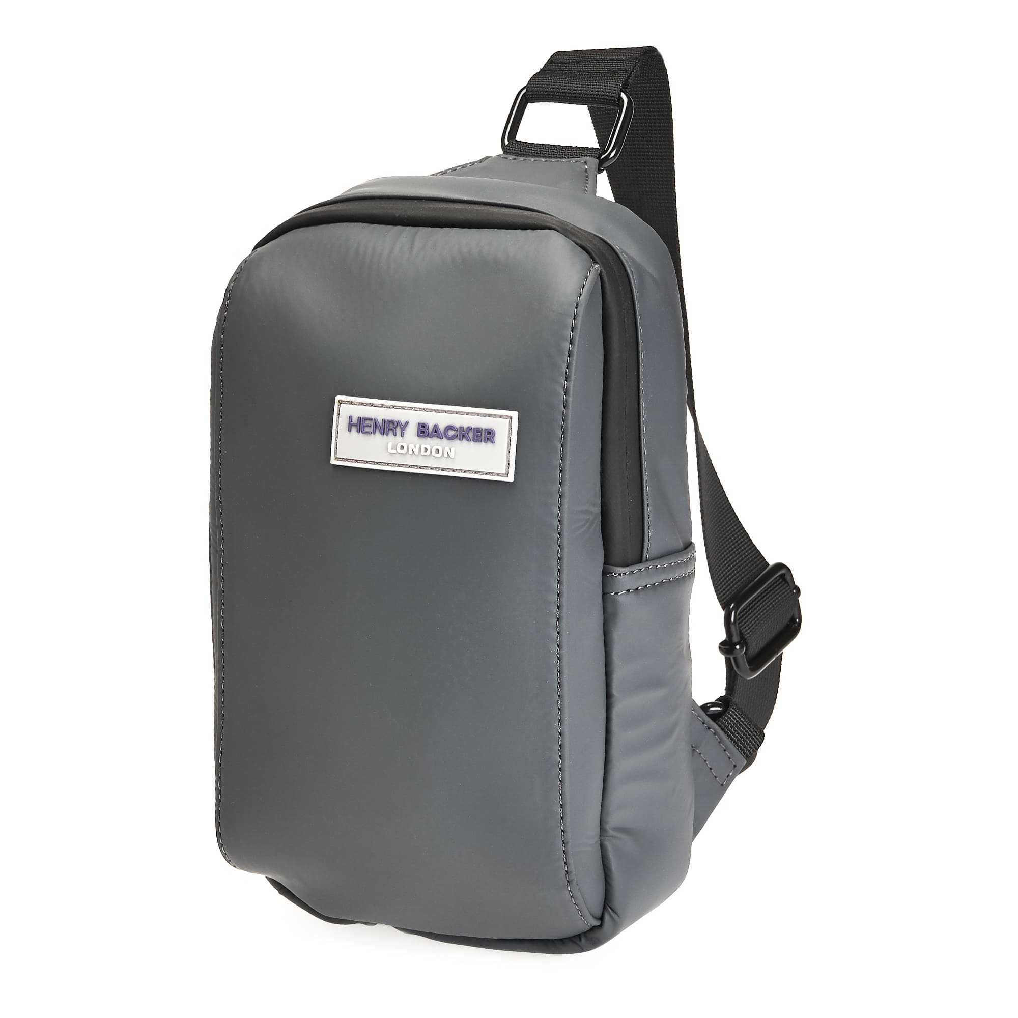 Рюкзак Henry Backer HB1059-77