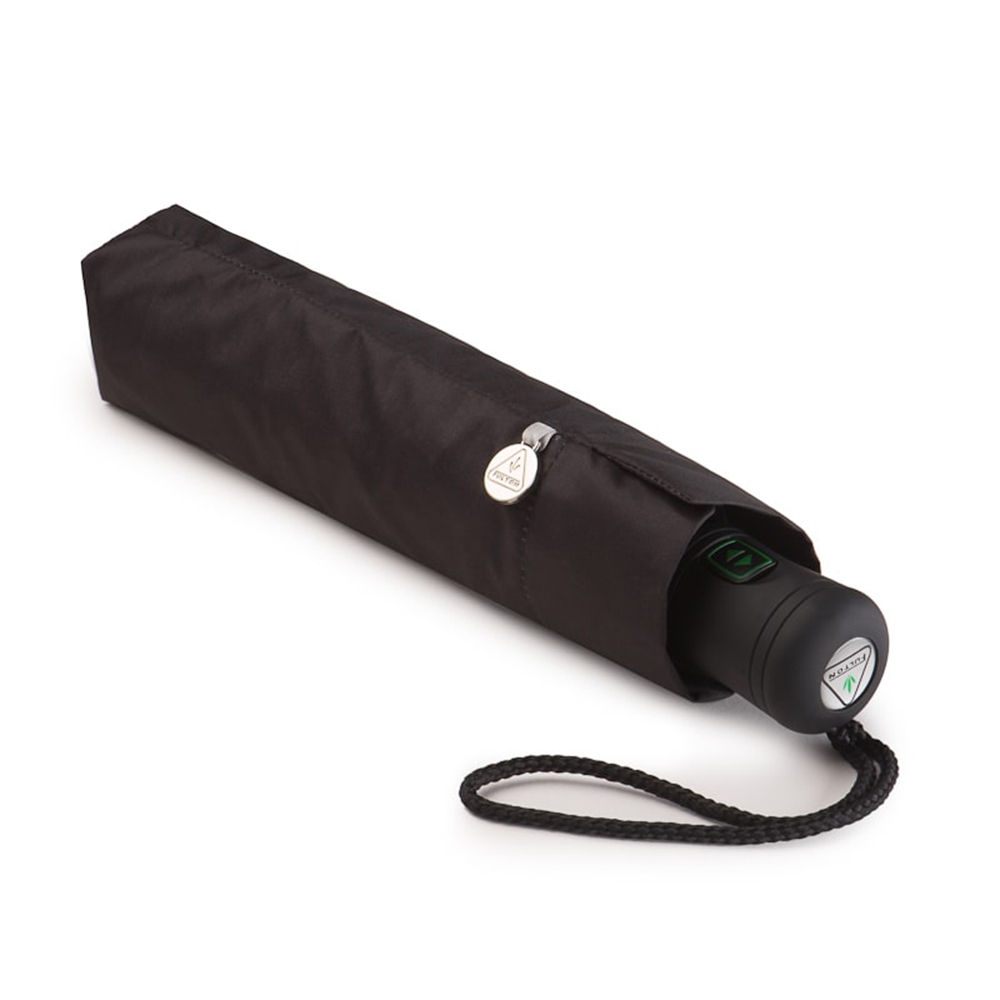 Зонт с фотопринтом щенят «Джек рассел», автомат, OpenClose-4, Fulton R346-3361