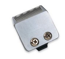 Нож 0,5 мм к Omega