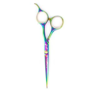 PBS-SK106R (5.5\") Ножницы парикмахерские: Debut