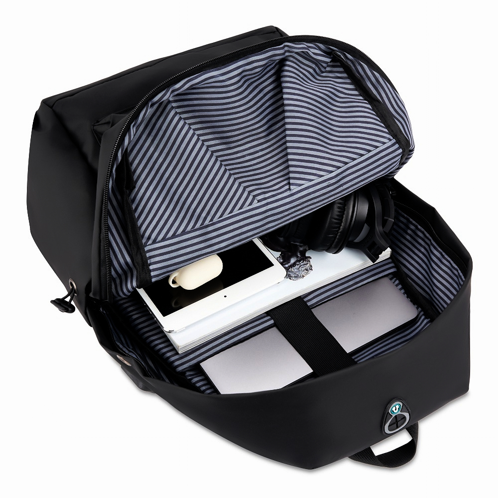 Рюкзак Henry Backer HB9916-04