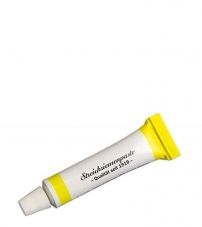 Паста для смягчения ремня Boker модель 09BO300 Pflegepaste